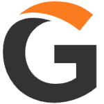 Gentle Breeze Restaurant Logo